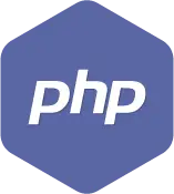PHP tutorial