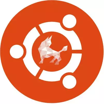 how to install ozeki on ubuntu