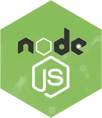 node js tutorial